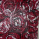 12 Roses