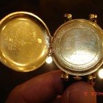 DSC01525