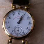 photo 1 (4)